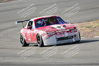 media/Mar-16-2025-Nasa (Sun) [[7f0970bcc3]]/Race Group A/Qualifying/
